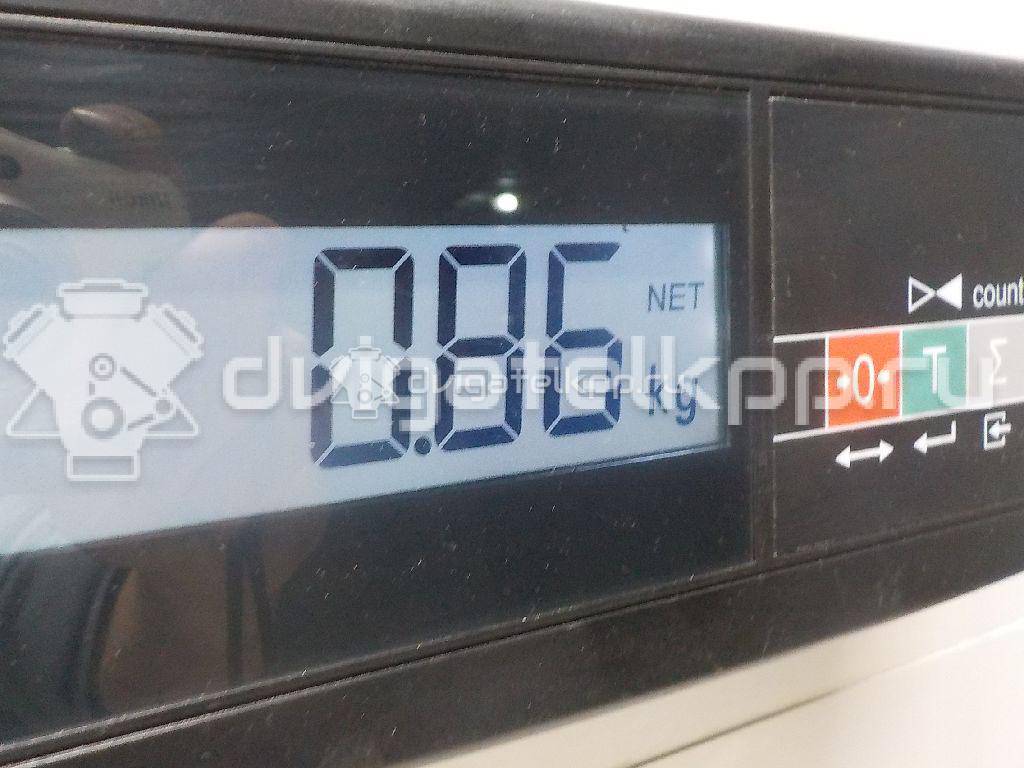 Фото Моторчик стеклоочистителя задний  1689913 для volvo V50 {forloop.counter}}