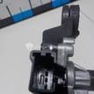 Фото Моторчик стеклоочистителя задний  1689913 для volvo V50 {forloop.counter}}
