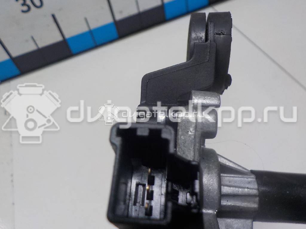 Фото Моторчик стеклоочистителя задний  1689913 для volvo V50 {forloop.counter}}