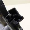 Фото Моторчик стеклоочистителя задний  1689913 для volvo V50 {forloop.counter}}