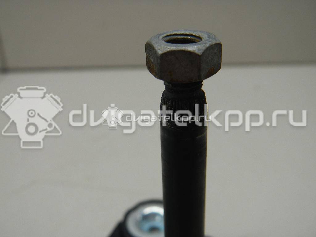 Фото Моторчик стеклоочистителя задний  1689913 для volvo V50 {forloop.counter}}