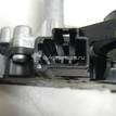 Фото Моторчик стеклоочистителя задний  1689913 для volvo V50 {forloop.counter}}