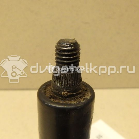 Фото Моторчик стеклоочистителя задний  1689913 для volvo V50