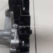 Фото Моторчик стеклоочистителя задний  1689913 для volvo V50 {forloop.counter}}