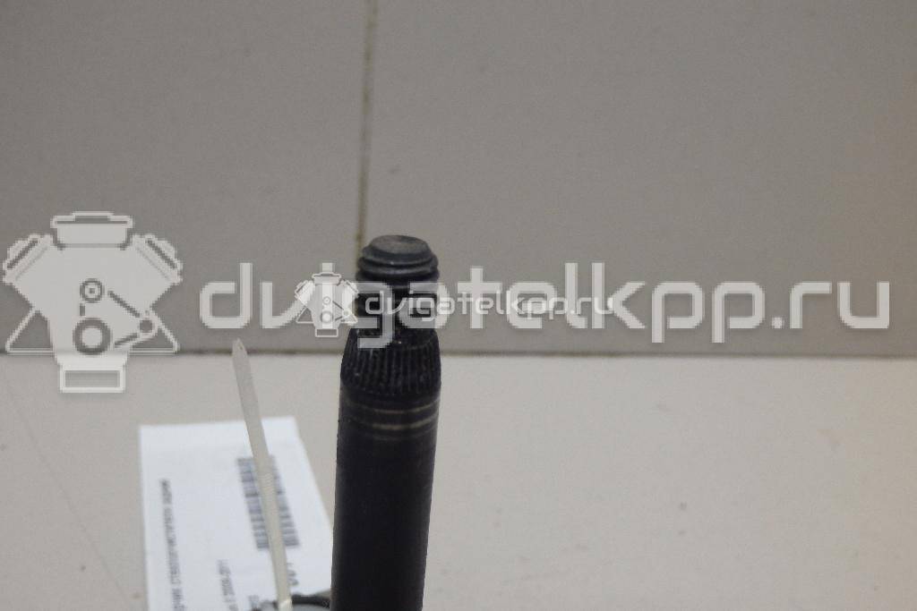 Фото Моторчик стеклоочистителя задний  1689913 для volvo V50 {forloop.counter}}