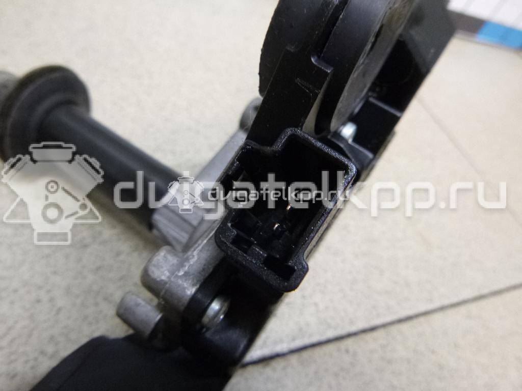 Фото Моторчик стеклоочистителя задний  1689913 для volvo V50 {forloop.counter}}