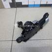Фото Моторчик стеклоочистителя задний  1689913 для volvo V50 {forloop.counter}}