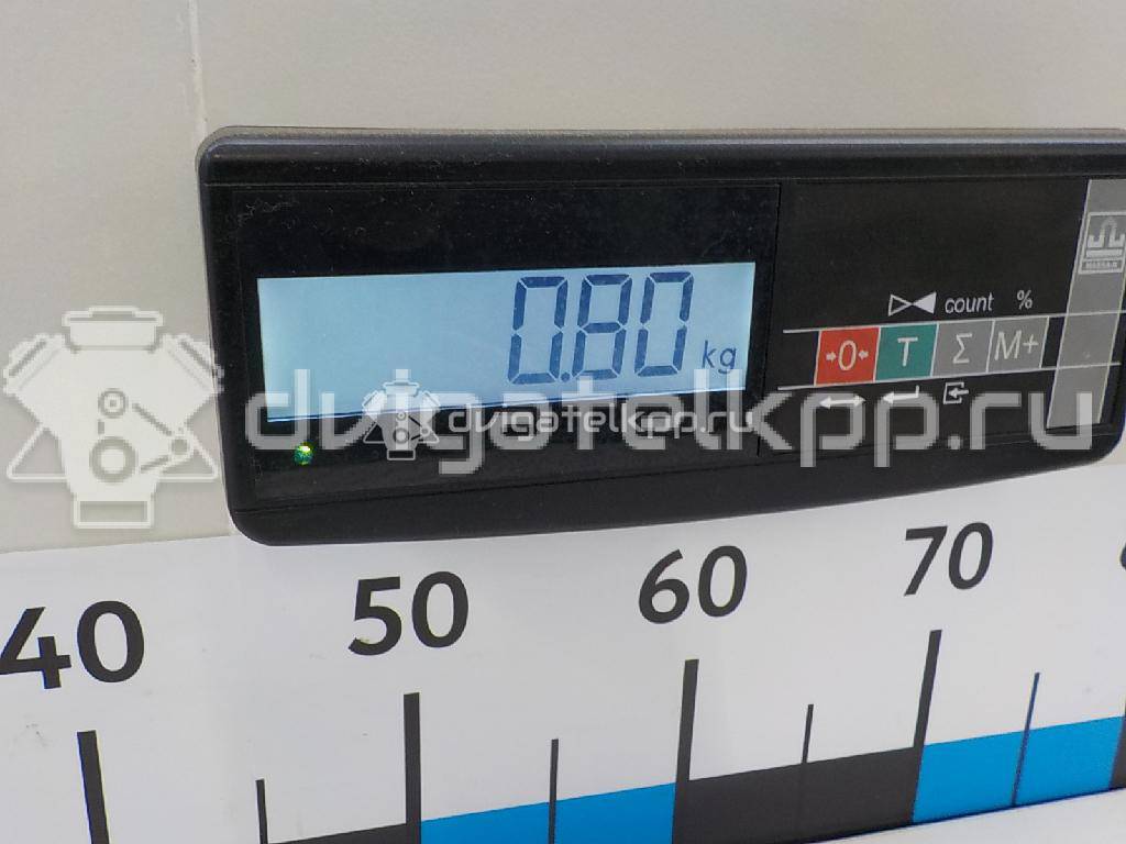 Фото Моторчик стеклоочистителя задний  1689913 для volvo V50 {forloop.counter}}