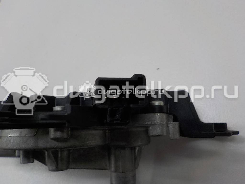 Фото Моторчик стеклоочистителя задний  1689913 для volvo V50 {forloop.counter}}