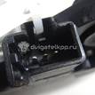 Фото Моторчик стеклоочистителя задний  1689913 для volvo V50 {forloop.counter}}