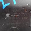 Фото Моторчик стеклоочистителя задний  1689913 для volvo V50 {forloop.counter}}