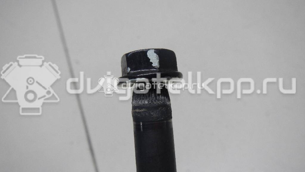 Фото Моторчик стеклоочистителя задний  1689913 для volvo V50 {forloop.counter}}