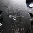 Фото Моторчик стеклоочистителя задний  1689913 для volvo V50 {forloop.counter}}