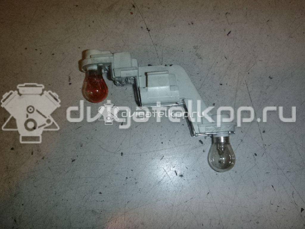 Фото Плата заднего фонаря  30655438 для Volvo V50 Mw {forloop.counter}}