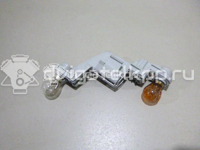 Фото Плата заднего фонаря  30655438 для Volvo V50 Mw {forloop.counter}}