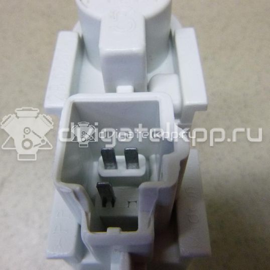 Фото Плата заднего фонаря  30655438 для Volvo V50 Mw