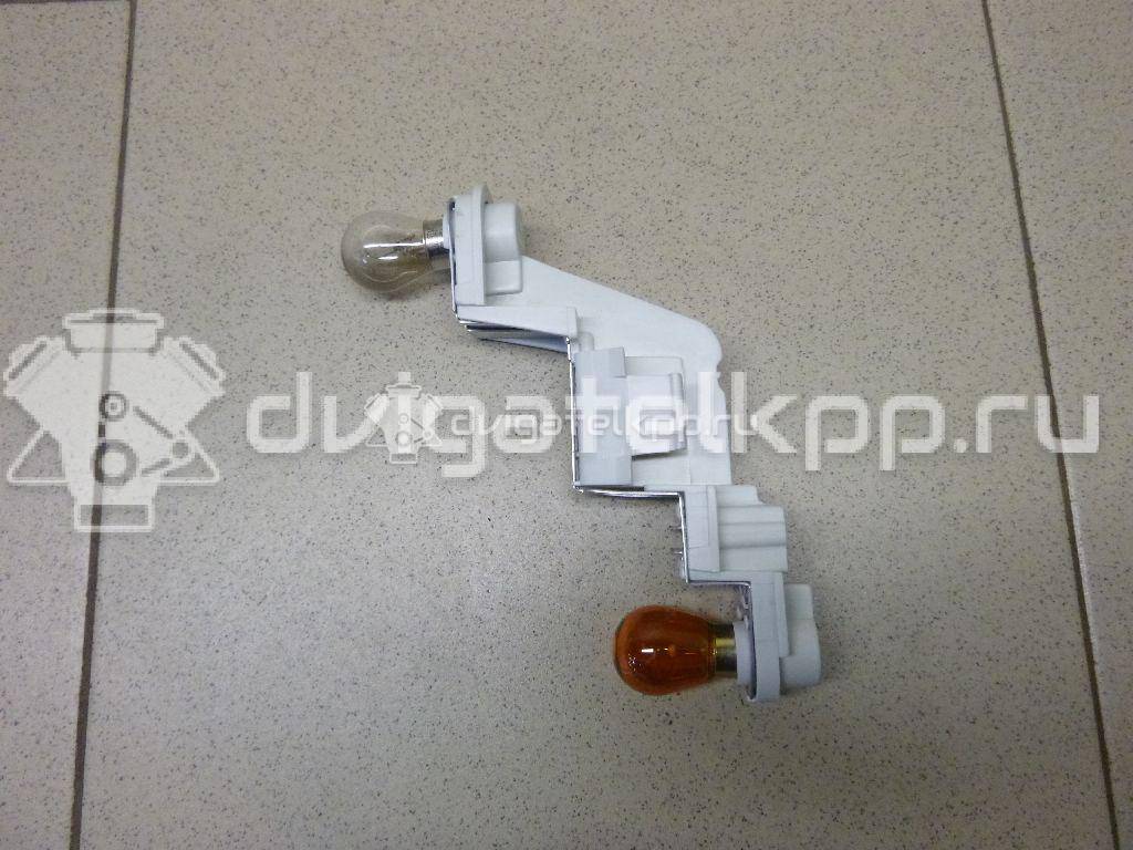 Фото Плата заднего фонаря  30655438 для Volvo V50 Mw {forloop.counter}}