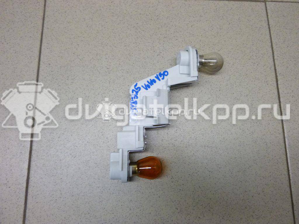Фото Плата заднего фонаря  30655438 для Volvo V50 Mw {forloop.counter}}
