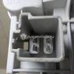 Фото Плата заднего фонаря левого  30655439 для Volvo V50 Mw {forloop.counter}}