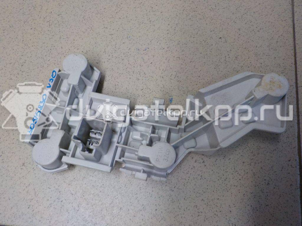 Фото Плата заднего фонаря левого  30655439 для Volvo V50 Mw {forloop.counter}}