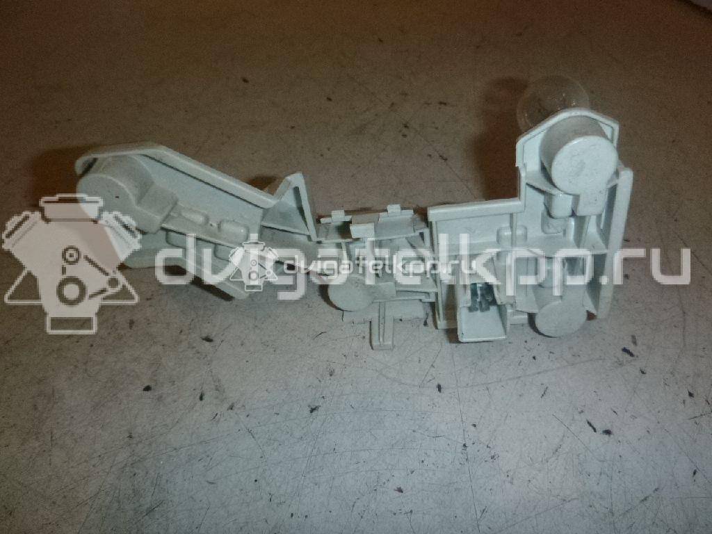 Фото Плата заднего фонаря левого  30655439 для Volvo V50 Mw {forloop.counter}}