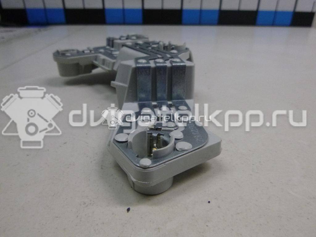 Фото Плата заднего фонаря левого  30655439 для Volvo V50 Mw {forloop.counter}}