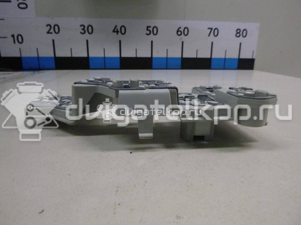 Фото Плата заднего фонаря левого  30655439 для Volvo V50 Mw {forloop.counter}}