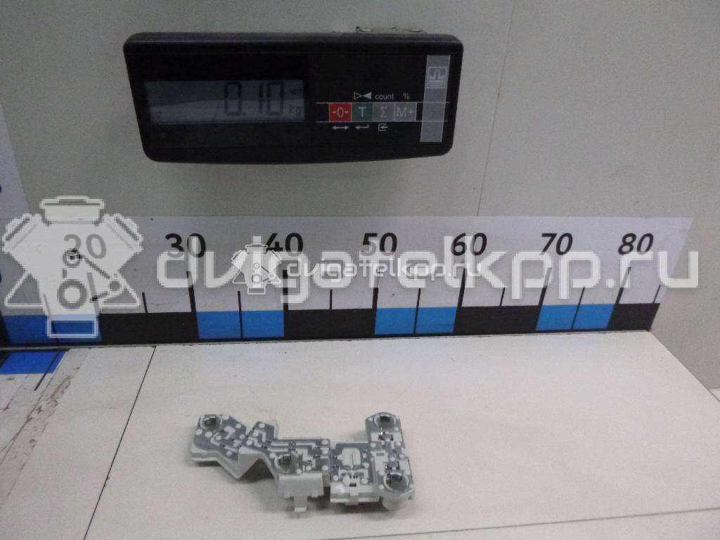 Фото Плата заднего фонаря левого  30655439 для Volvo V50 Mw {forloop.counter}}