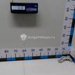 Фото Плата заднего фонаря левого  30655439 для Volvo V50 Mw {forloop.counter}}