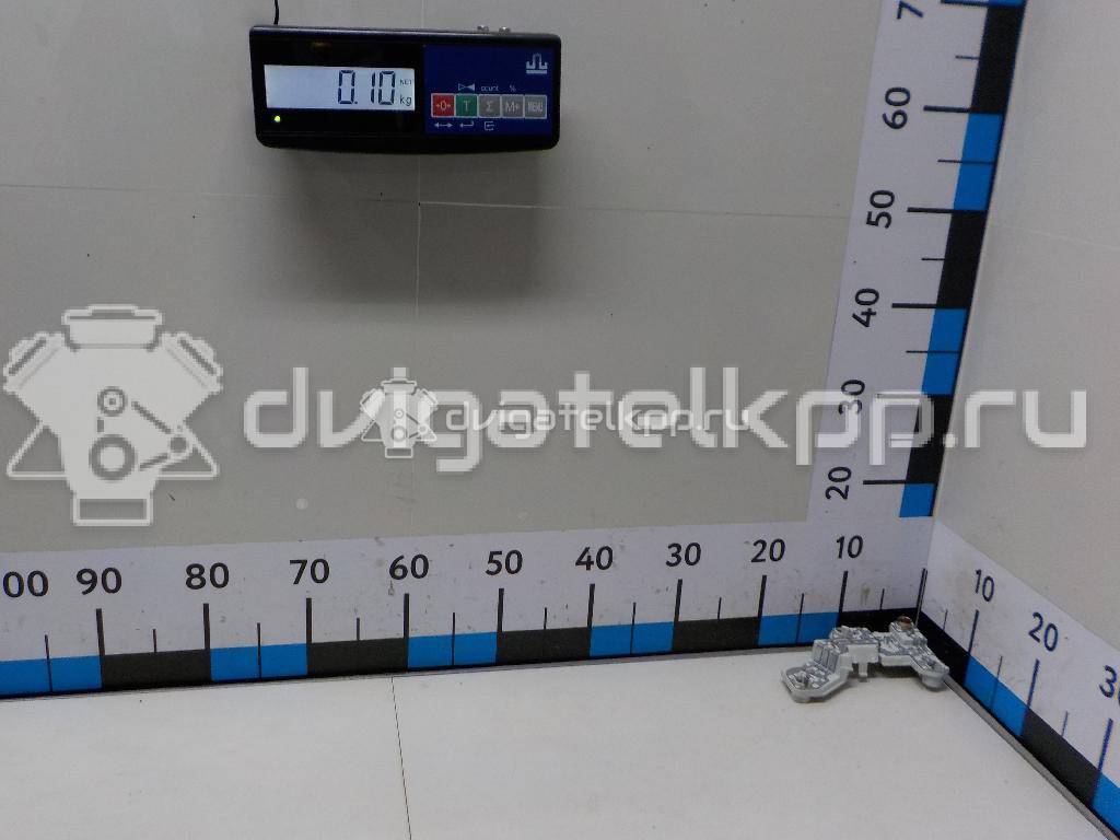 Фото Плата заднего фонаря левого  30655439 для Volvo V50 Mw {forloop.counter}}