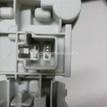 Фото Плата заднего фонаря левого  30655439 для Volvo V50 Mw {forloop.counter}}