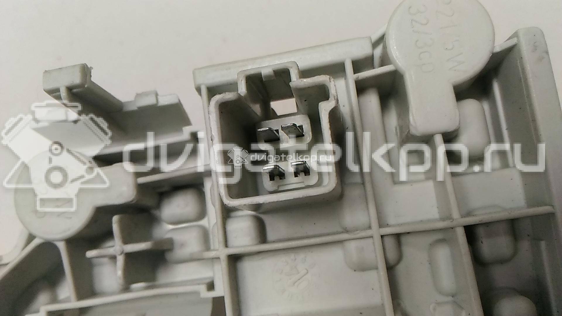 Фото Плата заднего фонаря левого  30655439 для Volvo V50 Mw {forloop.counter}}