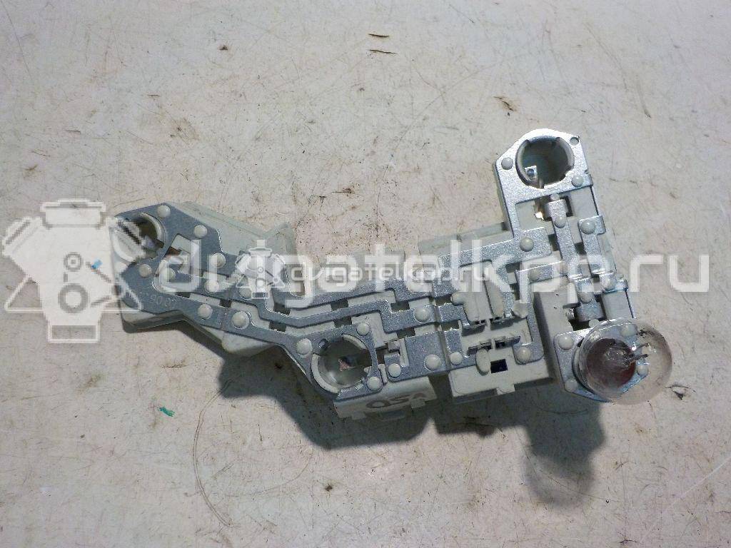 Фото Плата заднего фонаря левого  30655439 для Volvo V50 Mw {forloop.counter}}
