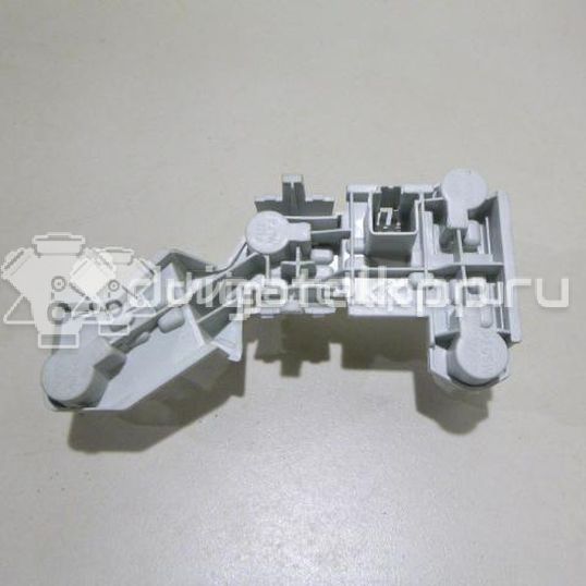 Фото Плата заднего фонаря левого  30655439 для Volvo V50 Mw