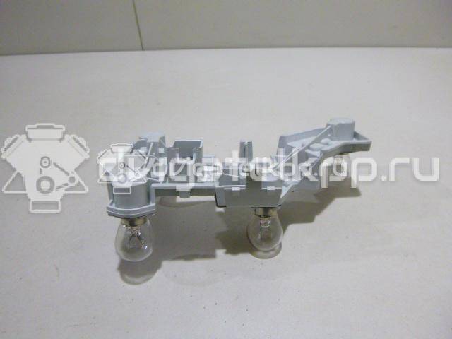Фото Плата заднего фонаря левого  30655439 для Volvo V50 Mw {forloop.counter}}