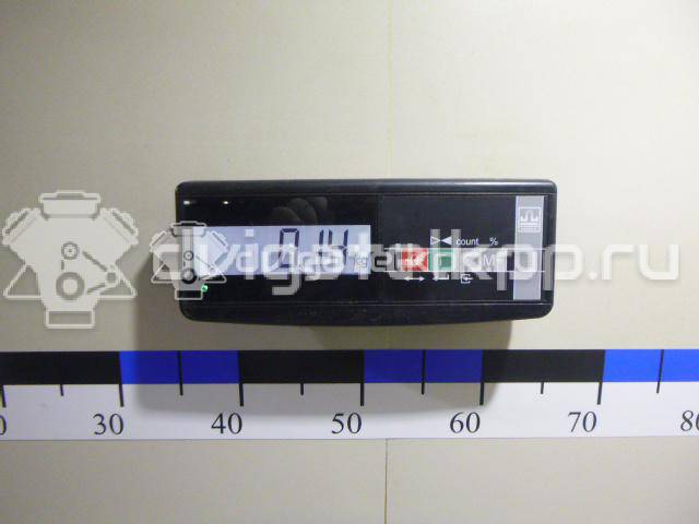 Фото Плата заднего фонаря левого  30655439 для Volvo V50 Mw {forloop.counter}}