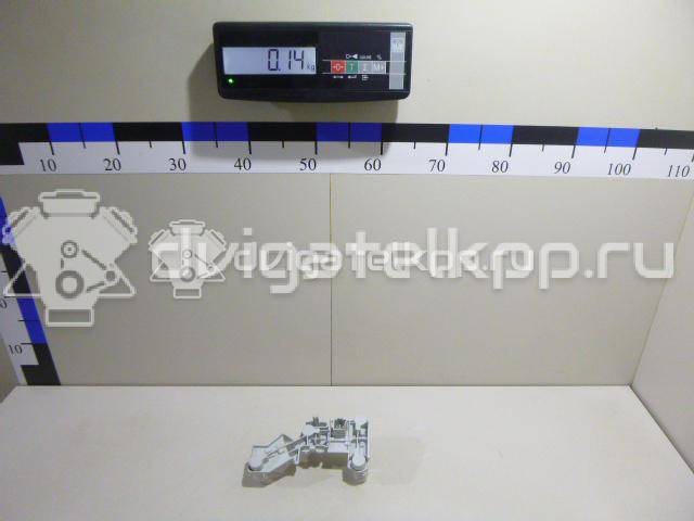 Фото Плата заднего фонаря левого  30655439 для Volvo V50 Mw {forloop.counter}}