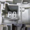 Фото Плата заднего фонаря левого  30655439 для Volvo V50 Mw {forloop.counter}}