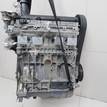 Фото Контрактный (б/у) двигатель BSE для Audi A3 102 л.с 8V 1.6 л бензин 06A100043P {forloop.counter}}