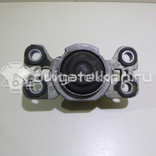 Фото Опора КПП левая  31316876 для Volvo V70 / V60 / Xc60 / S60 / S80