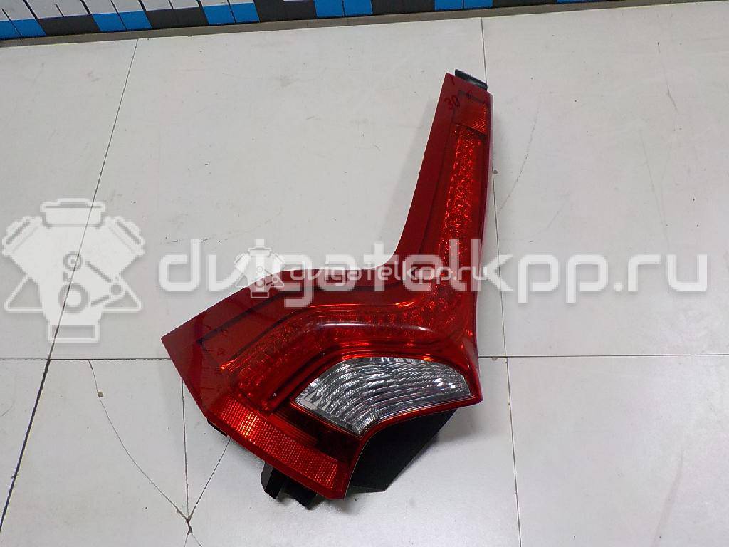 Фото Фонарь задний левый  31214963 для Volvo V60 {forloop.counter}}