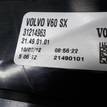 Фото Фонарь задний левый  31214963 для Volvo V60 {forloop.counter}}
