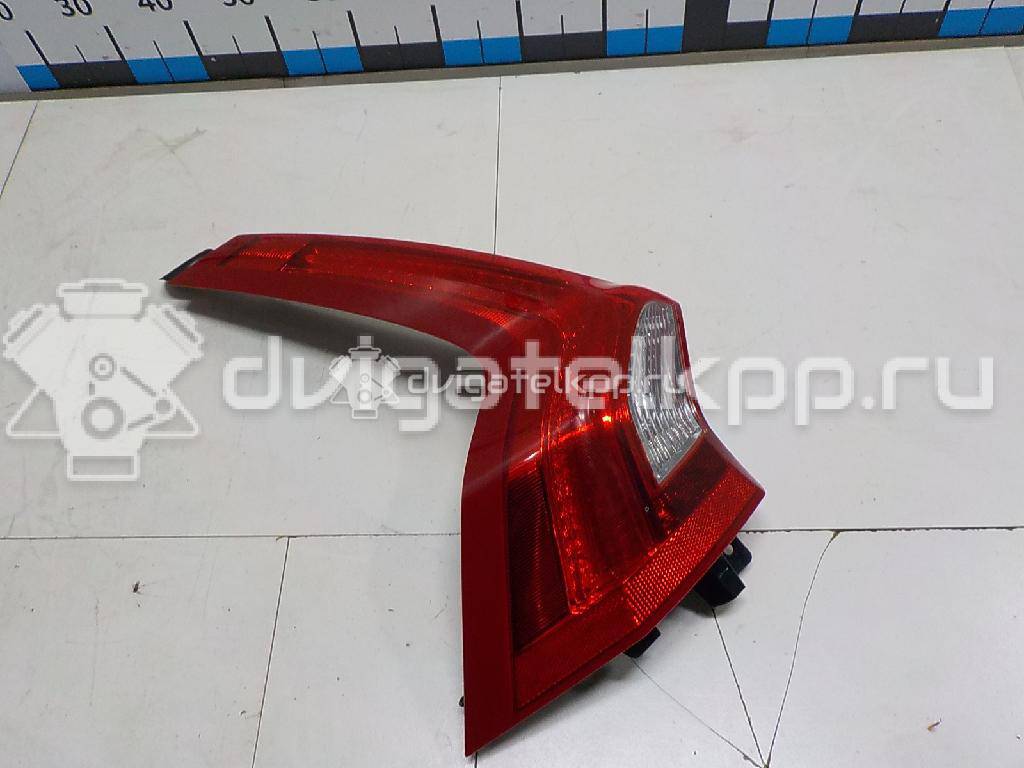 Фото Фонарь задний левый  31214963 для Volvo V60 {forloop.counter}}