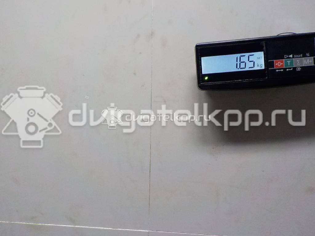 Фото Фонарь задний левый  31214963 для Volvo V60 {forloop.counter}}