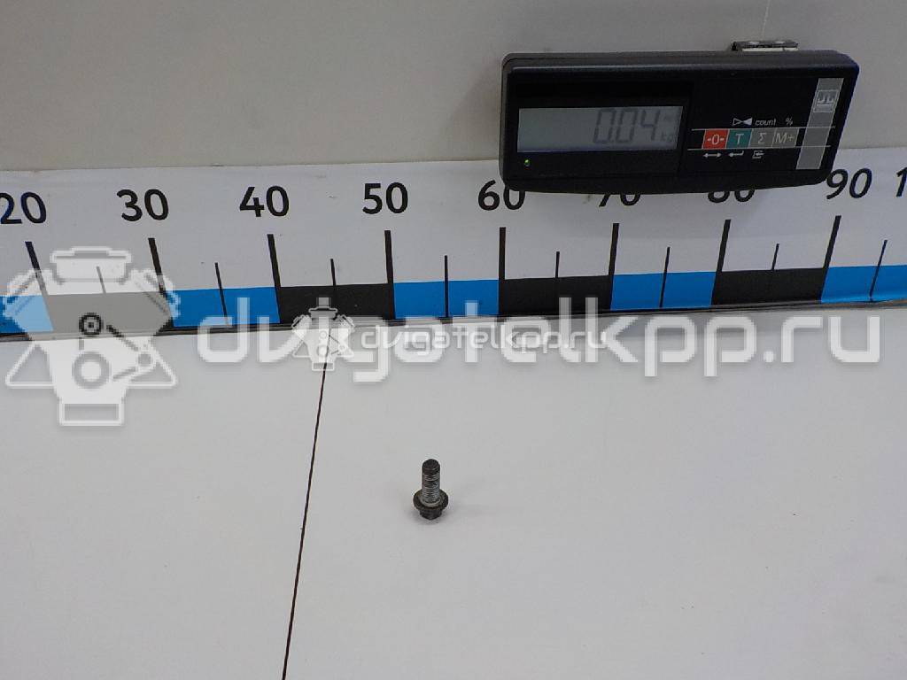 Фото Болт суппорта  30741304 для Volvo Xc60 {forloop.counter}}