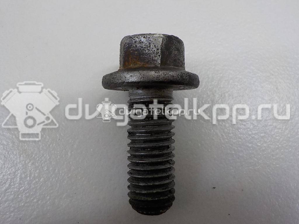 Фото Болт суппорта  30741304 для Volvo Xc60 {forloop.counter}}