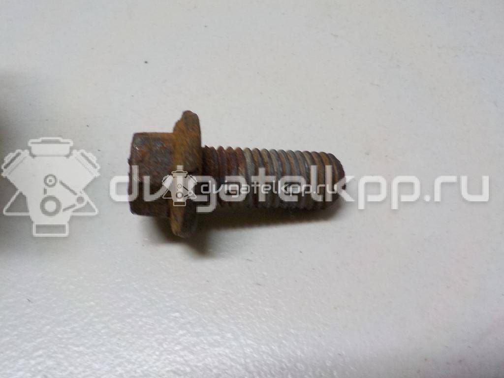 Фото Болт суппорта  30741304 для Volvo Xc60 {forloop.counter}}