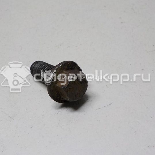 Фото Болт суппорта  30741304 для Volvo Xc60