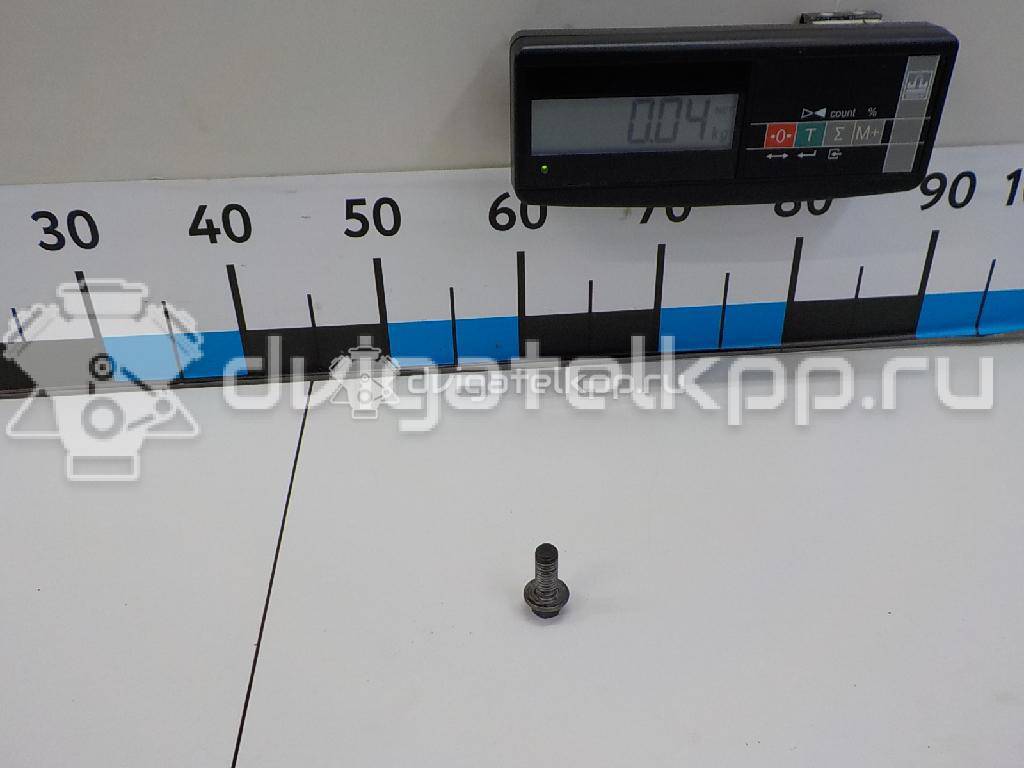 Фото Болт суппорта  30741304 для Volvo Xc60 {forloop.counter}}