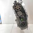 Фото Контрактный (б/у) двигатель BSE для Audi A3 102 л.с 8V 1.6 л бензин 06A103601AR {forloop.counter}}